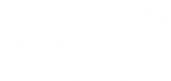MBV Company
